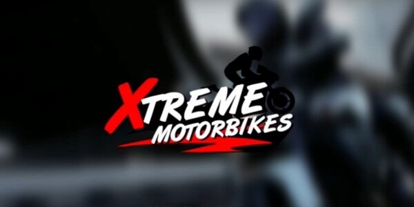 Download Xtreme Motorbikes Mod Apk Terbaru 2021  TELUKAN